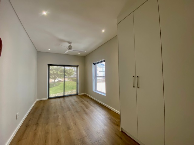 3 Bedroom Property for Sale in Gevonden Estate Western Cape